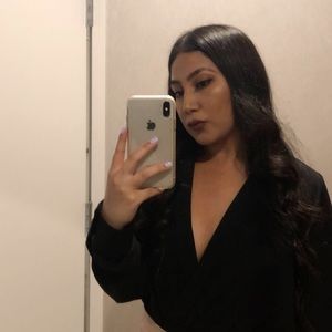 Meet your Posher, Lourdes